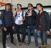 Foto Drive Band