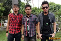 Foto Drive Band