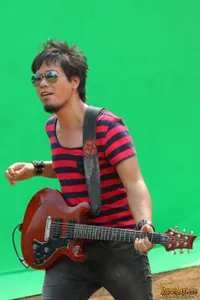 Foto Drive Band
