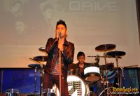 Foto Drive Band