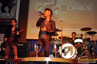 Foto Drive Band