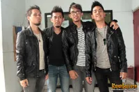Foto Drive Band