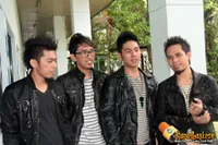 Foto Drive Band