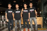 Foto Drive Band