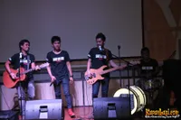 Foto Drive Band