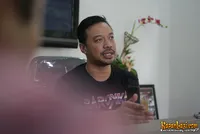 Foto Dubyouth Sound System