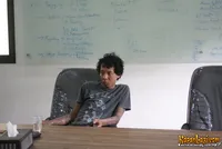 Foto Dubyouth Sound System