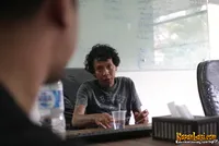 Foto Dubyouth Sound System