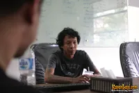 Foto Dubyouth Sound System