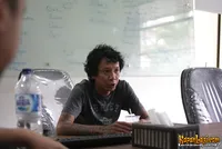 Foto Dubyouth Sound System