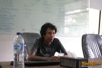 Foto Dubyouth Sound System