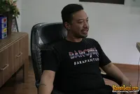 Foto Dubyouth Sound System