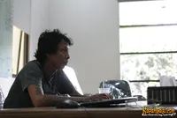 Foto Dubyouth Sound System