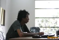 Foto Dubyouth Sound System