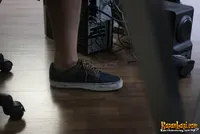 Foto Dubyouth Sound System