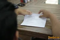 Foto Dubyouth Sound System