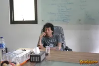 Foto Dubyouth Sound System