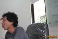 Foto Dubyouth Sound System