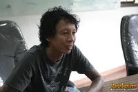 Foto Dubyouth Sound System