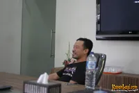 Foto Dubyouth Sound System