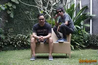 Foto Dubyouth Sound System