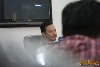 Foto Dubyouth Sound System