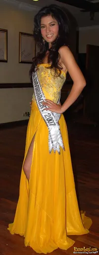 Foto Duma Riris Silalahi