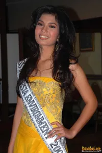 Foto Duma Riris Silalahi