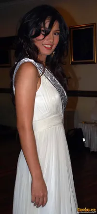 Foto Duma Riris Silalahi