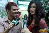 Foto Duma Riris Silalahi