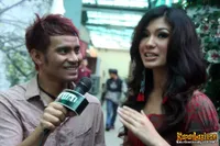 Foto Duma Riris Silalahi