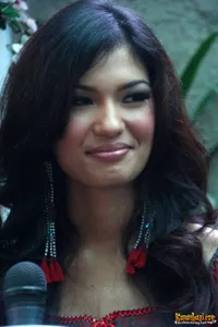 Foto Duma Riris Silalahi