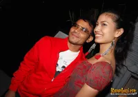 Foto Duma Riris Silalahi