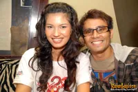 Foto Duma Riris Silalahi