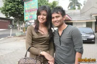 Foto Duma Riris Silalahi