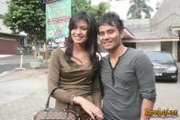 Foto Duma Riris Silalahi