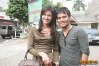 Foto Duma Riris Silalahi