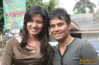 Foto Duma Riris Silalahi