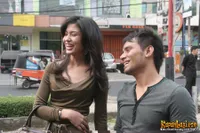 Foto Duma Riris Silalahi