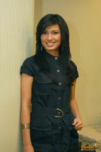 Foto Duma Riris Silalahi