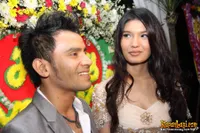 Foto Duma Riris Silalahi