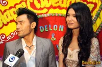 Foto Duma Riris Silalahi