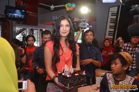 Foto Duma Riris Silalahi