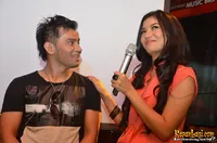 Foto Duma Riris Silalahi