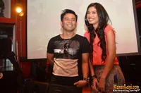 Foto Duma Riris Silalahi