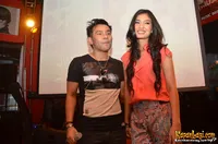 Foto Duma Riris Silalahi