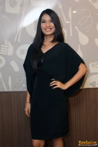 Foto Duma Riris Silalahi