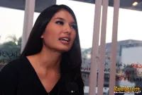 Foto Duma Riris Silalahi