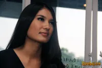 Foto Duma Riris Silalahi