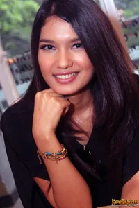 Foto Duma Riris Silalahi